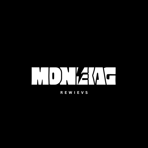 MonexAG